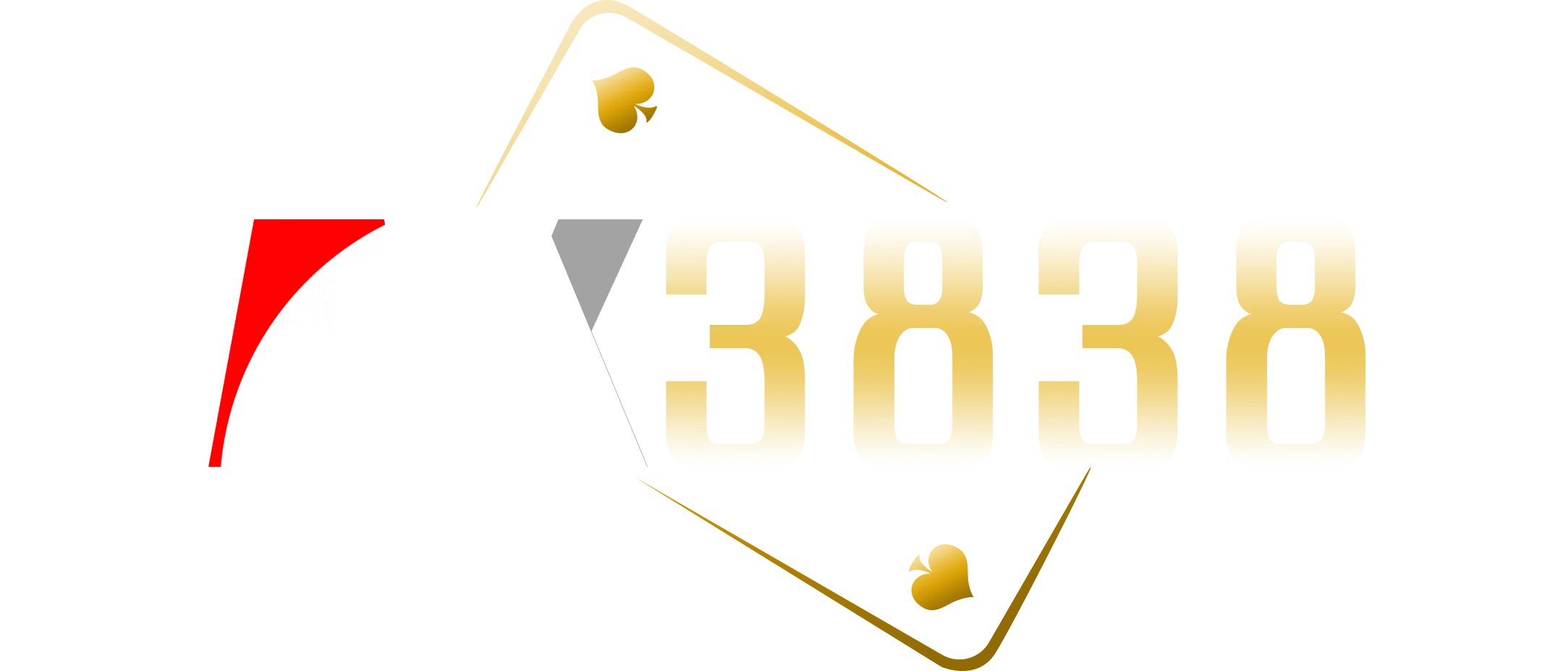 AK3838 ทางเข้าเว็บหลัก สมัครง่าย ฝากถอนออโต้
